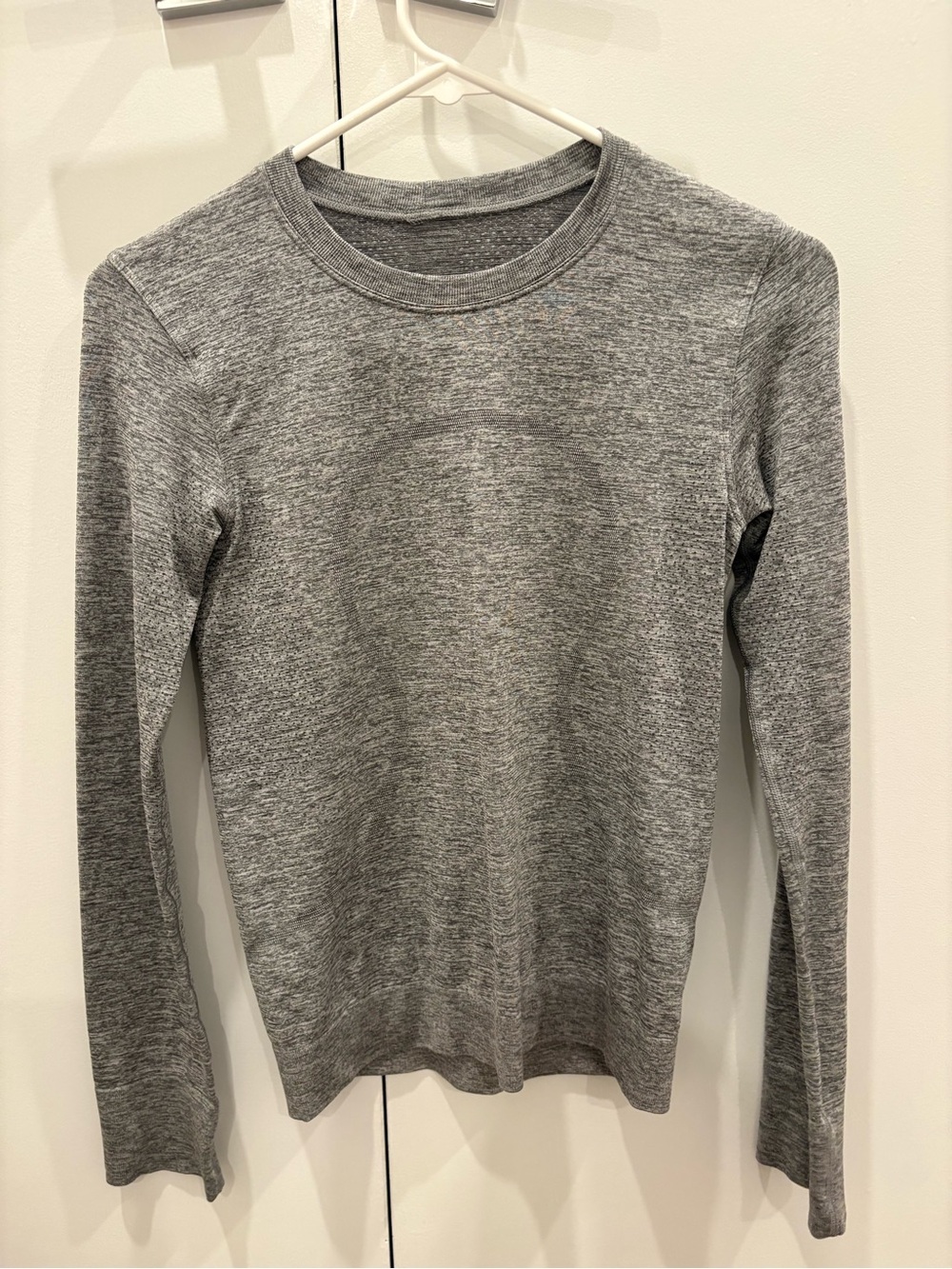Women’s Lululemon Swiftly